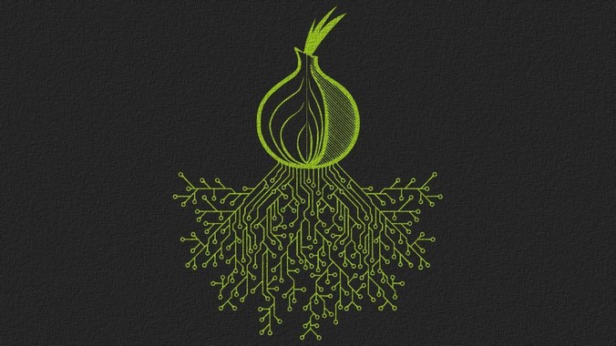 为什么简体中文社交网络上大家更推荐Lean's LEDE而不是官方的OpenWrt主线？